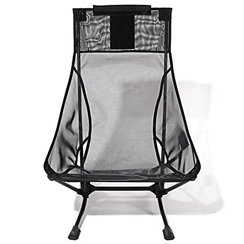Amazon.co.jp: ヘリノックス (Helinox Home,Deco & Beach) ビーチ